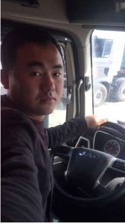 ǧ90ʳK7ǧ˵մ