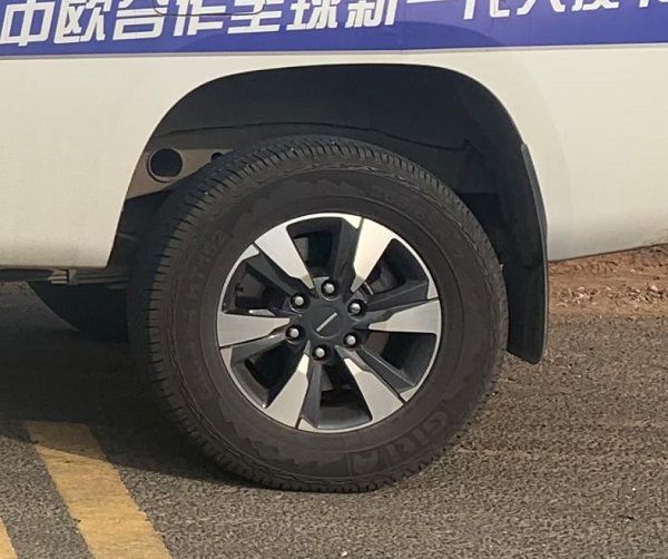 ͼƬ42.jpg